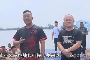 本轮联赛多位阿根廷国脚表现抢眼：恩佐梅开二度，迪巴拉传射在列