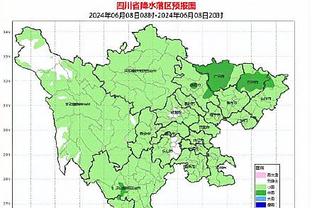 媒体人：崔康熙在泰山引援上有较大话语权，已基本确定1-2名外援