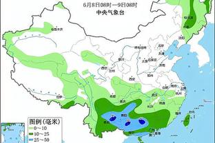 上一支在英超中狂轰34+射门却未进球的球队是2016年的曼联