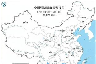 雷竞技官网在线登录截图0